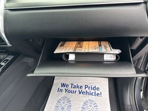 Used 2023 Kia Sorento SX image 54