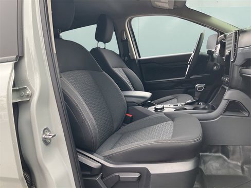 Used 2024 Ford Ranger XL w/ Trailer Tow Package image 29