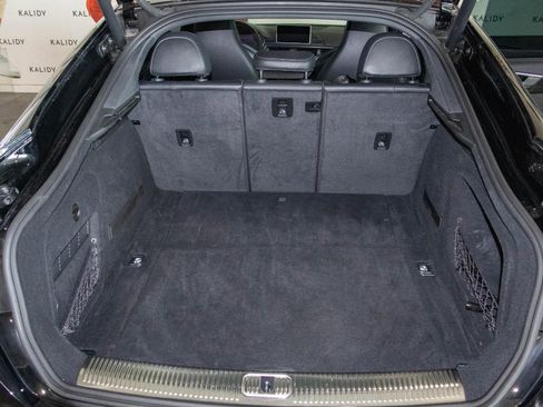 Used 2018 Audi S5 Premium Plus w/ Navigation Package image 25