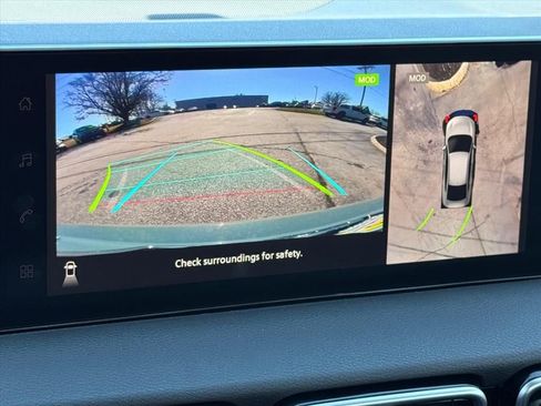 New 2026 Nissan Sentra SR w/ SR Premium Package image 25