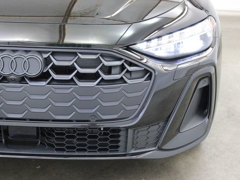 New 2026 Audi A5 2.0T Premium Plus AWD/4WD image 8