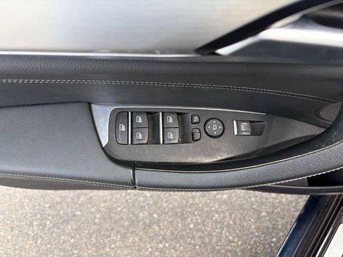 Used 2019 BMW X3 xDrive30i w/ M Sport Package 2 image 28