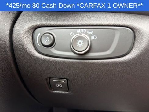 Used 2023 Chevrolet Blazer LT w/ Sound & Technology Package image 34