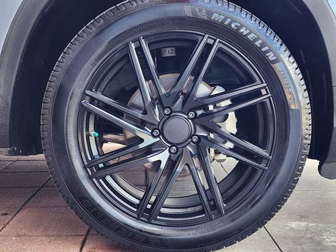 Used 2022 Honda Pilot Special Edition image 4