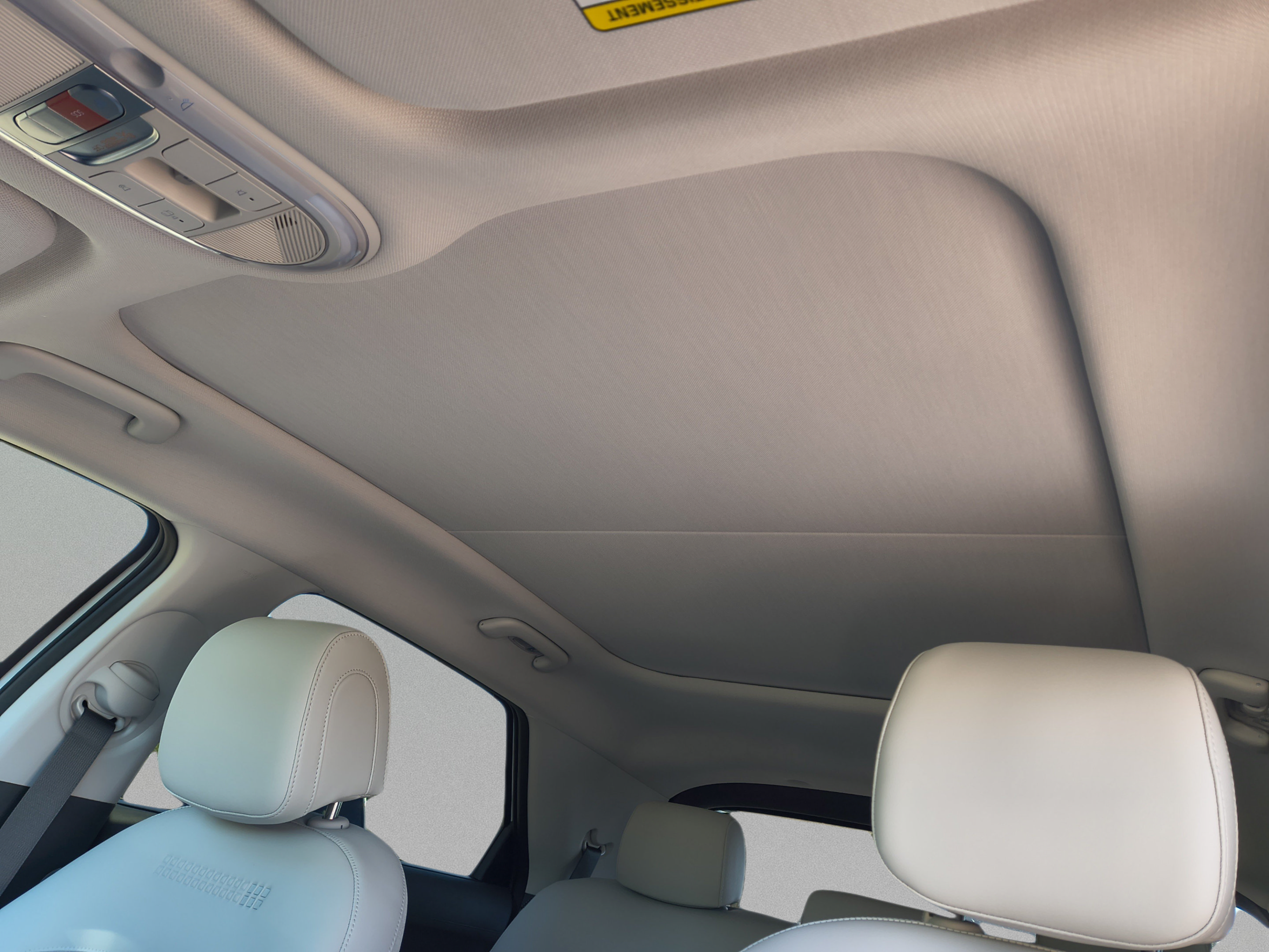 New 2027 Hyundai Ioniq 5 Limited RWD image 18