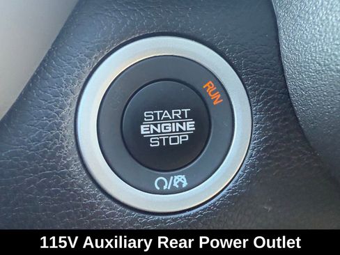 New 2026 RAM 3500 Laramie image 18