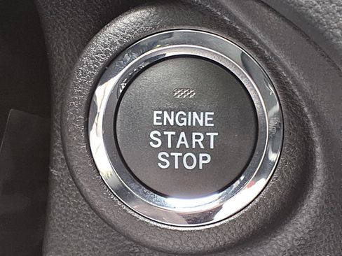 New 2026 Subaru Ascent Bronze Edition image 11