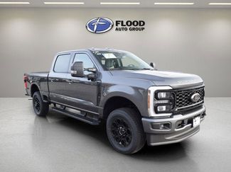 New 2026 Ford F250 XLT w/ XLT Premium Package video 1