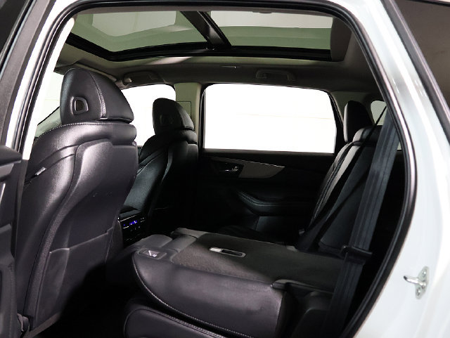 Certified 2024 Acura MDX SH-AWD image 15
