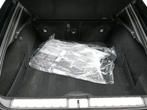 New 2026 Porsche Panamera RWD image 31