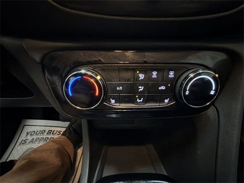 Certified 2023 Buick Encore GX Preferred w/ Cold Weather Comfort Package image 19