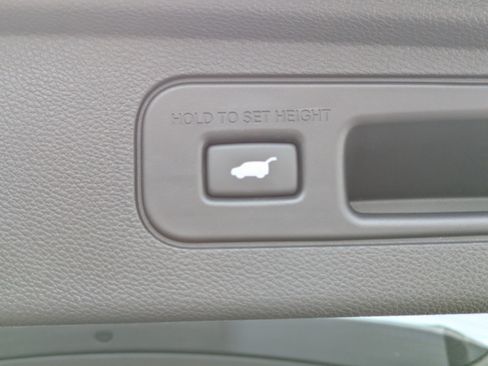 Certified 2024 Honda Odyssey Elite image 20