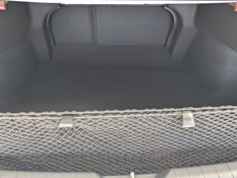 New 2026 Hyundai Sonata SE image 24