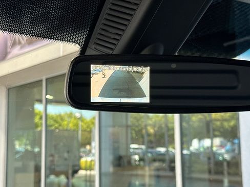 New 2025 Mercedes-Benz Sprinter 2500 image 18