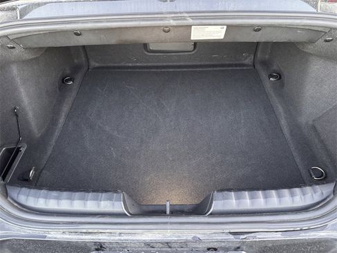 Used 2025 BMW Z4 sDrive30i image 12