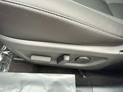 New 2026 MAZDA CX-50 2.5 Hybrid w/ Weather Package image 27