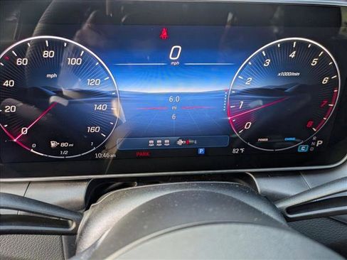 New 2026 Mercedes-Benz GLC 300 image 10