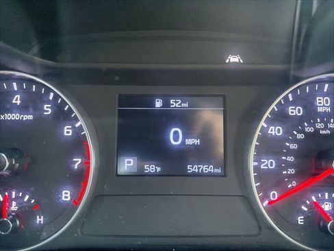Certified 2021 Kia Forte GT image 6