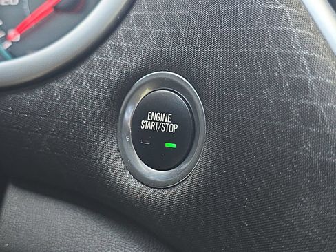 Used 2023 Chevrolet Malibu LT FWD image 21