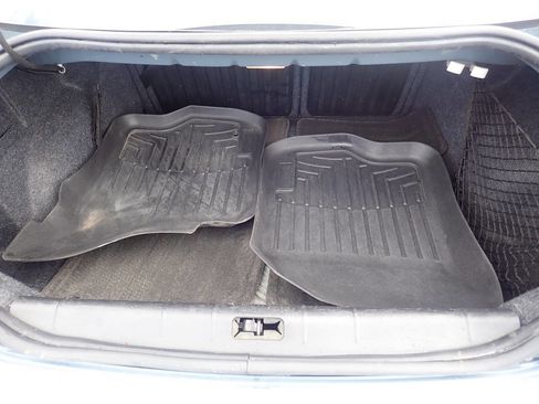 Used 2006 Pontiac G6 GT w/ Premium Value Package 2 image 16