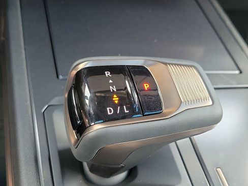 New 2024 GMC Hummer EV 3X w/ Omega Edition image 9