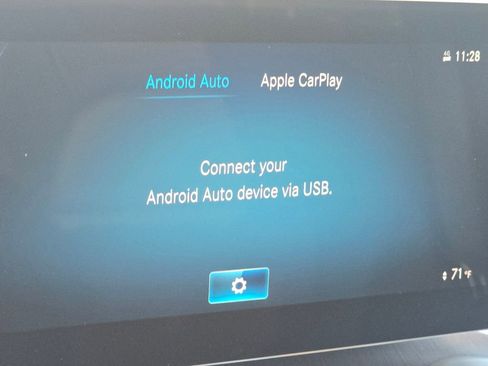 Certified 2022 Mercedes-Benz GLC 300 4MATIC image 5