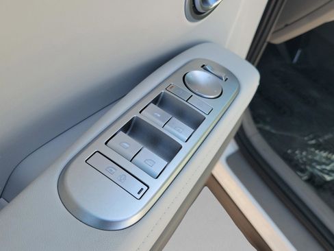 New 2026 Hyundai Palisade SEL image 15