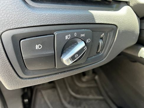Used 2017 BMW X1 xDrive28i AWD/4WD image 28