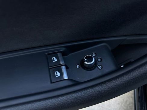 Used 2022 Audi S5 Premium w/ Convenience Package image 13