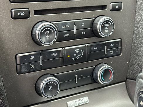 Used 2014 Ford Mustang Coupe w/ Equipment Group 102A image 22