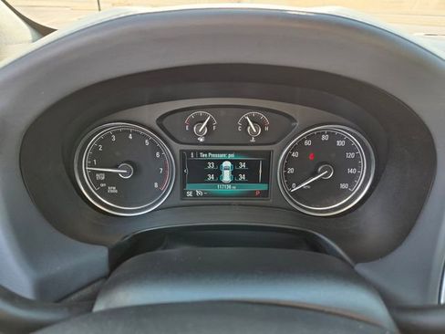 Used 2019 Buick Enclave Premium image 22