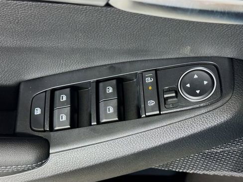 New 2026 Kia Seltos S image 20