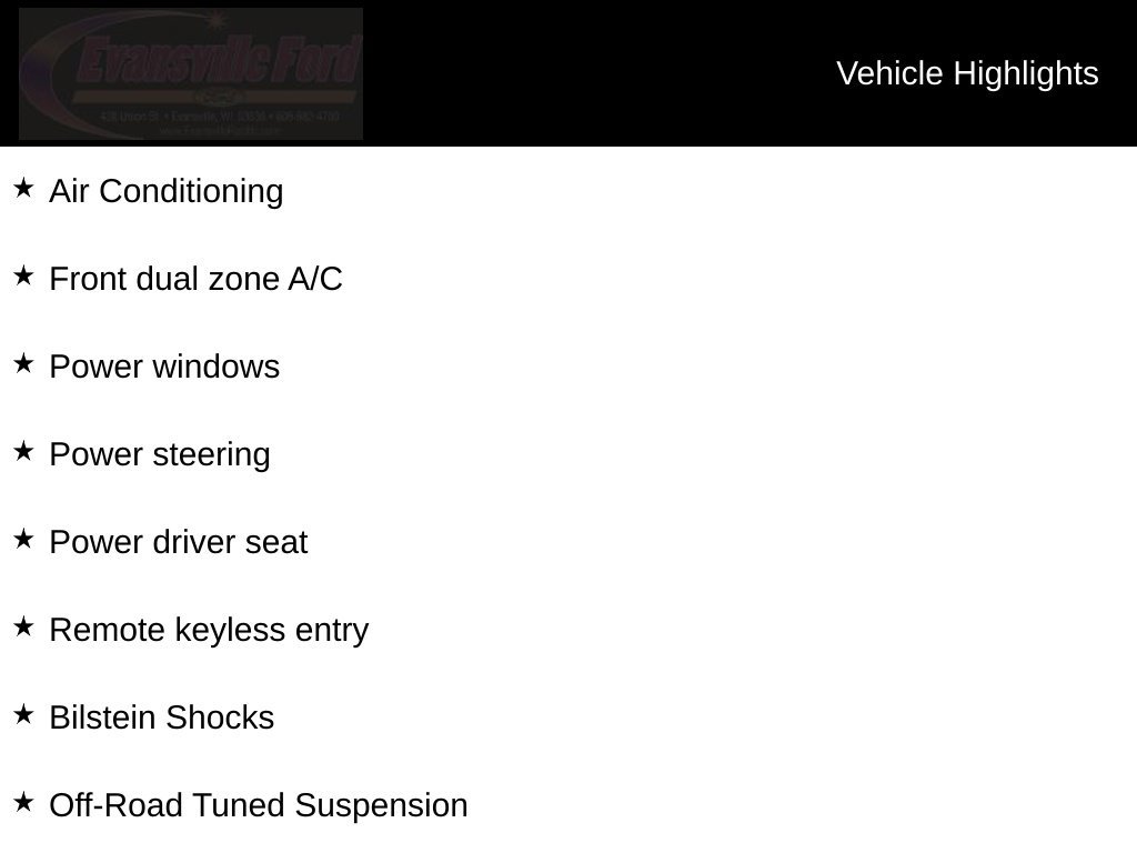 Used 2008 Toyota Tundra SR5 w/ TRD Off-Road Pkg AWD/4WD image 6