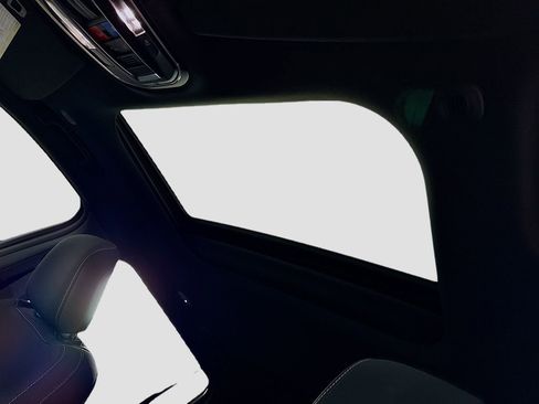 New 2025 Jeep Grand Cherokee L Laredo image 22