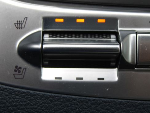 New 2026 Kia Carnival SX FWD image 46