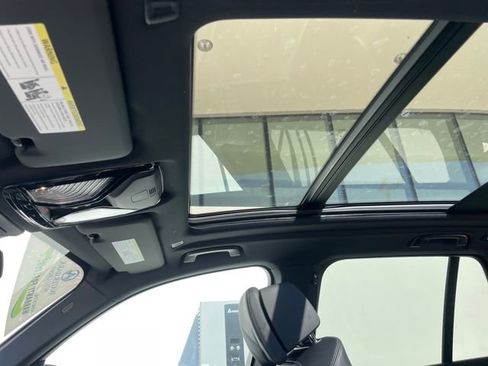 New 2026 BMW X5 xDrive40i w/ M Sport Package image 18