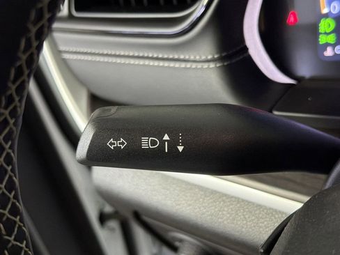 New 2026 Jeep Grand Cherokee L Limited image 16