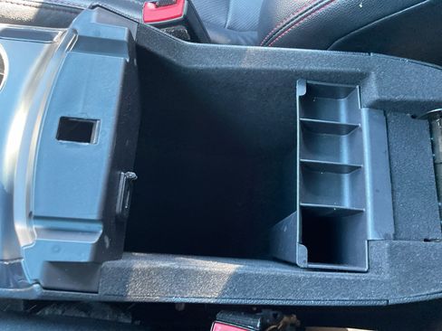 Used 2016 Ford Explorer Sport w/ Equipment Group 401A image 32