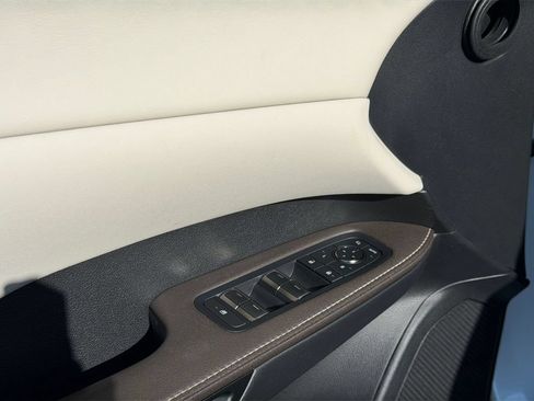 Certified 2023 Lexus RX 350 Premium w/ Accessory Package (Z1) FWD image 15