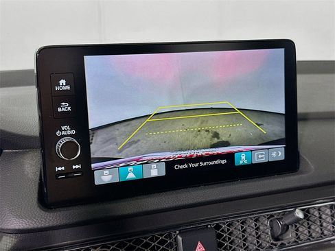 Used 2024 Acura Integra Type S image 10