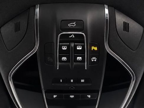 Used 2019 Maserati Levante Trofeo AWD/4WD image 49