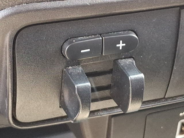 Used 2019 Ford Transit 350 XLT RWD image 19