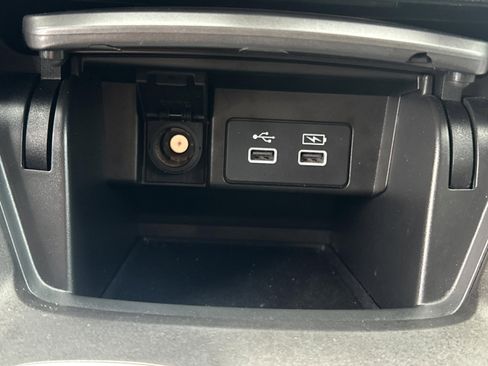 Used 2022 Honda Accord Sport image 16