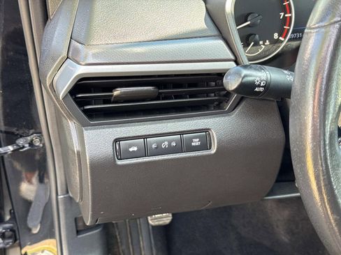 Used 2024 Nissan Altima 2.5 SR FWD image 21
