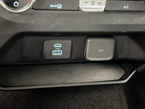 Used 2021 Ford F150 XLT w/ Equipment Group 301A Mid AWD/4WD image 23