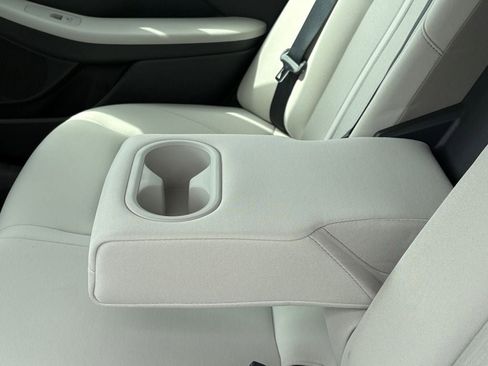 New 2026 Hyundai Sonata SEL image 11