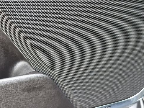 Certified 2023 Cadillac Escalade ESV Sport AWD/4WD image 17