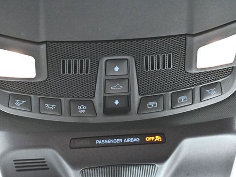 Used 2022 Ford Expedition Limited image 29