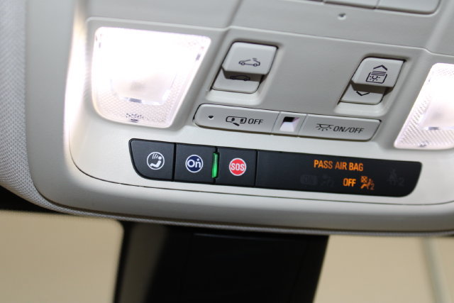 Used 2021 Cadillac XT5 Premium Luxury AWD/4WD image 35