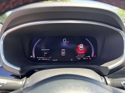Certified 2025 Acura MDX A-Spec AWD/4WD image 25